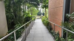 Principal Garden (D3), Condominium #452319881